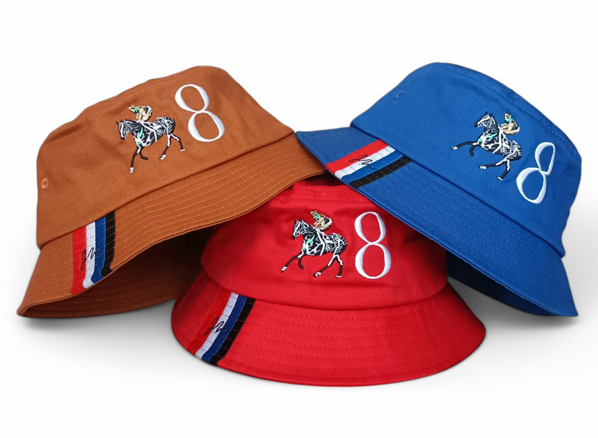 Custom Satin Lined Bucket Hats Oem Factory Outdoor Sun Protection Fisherman Reversible Men Women Cotton Hats With Custom Logo