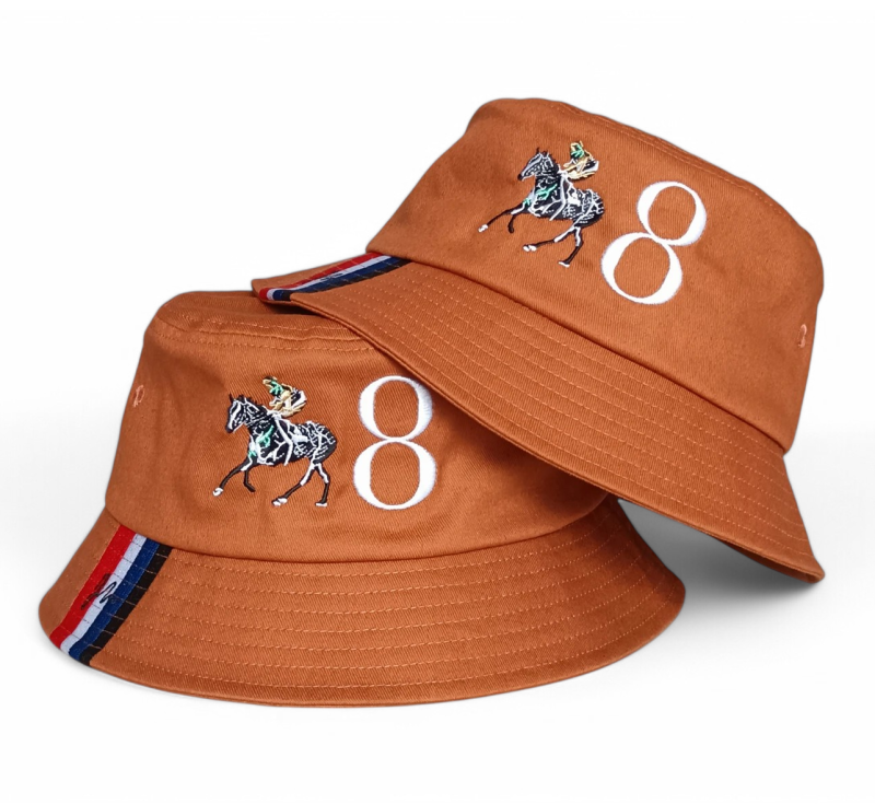 Custom Satin Lined Bucket Hats Oem Factory Outdoor Sun Protection Fisherman Reversible Men Women Cotton Hats With Custom Logo