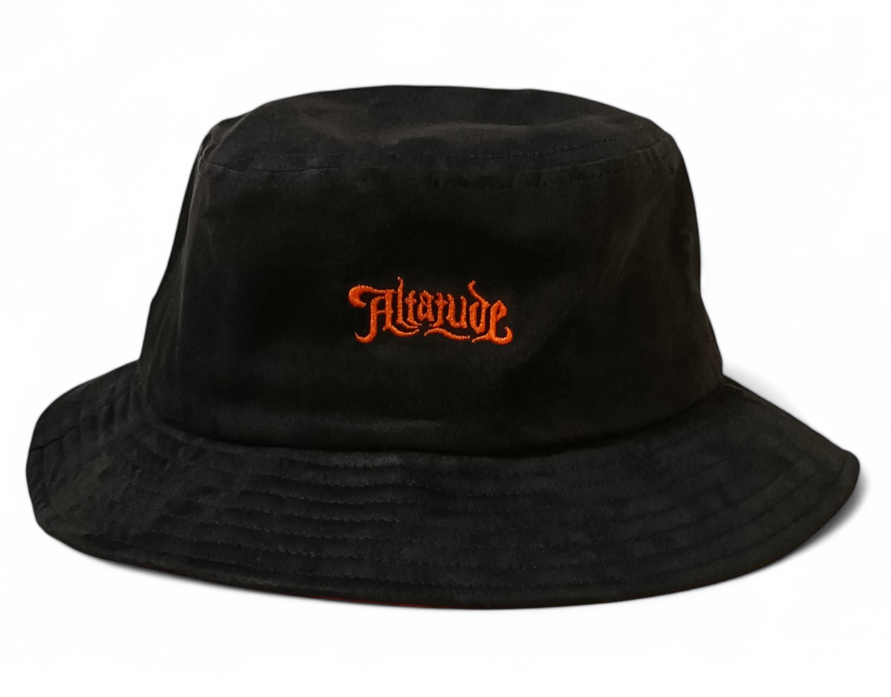 OEM All Over Printed Fishing Bucket Hat Cap Wholesale Custom Summer Wide Brim Women Sun Hat Bucket Hat