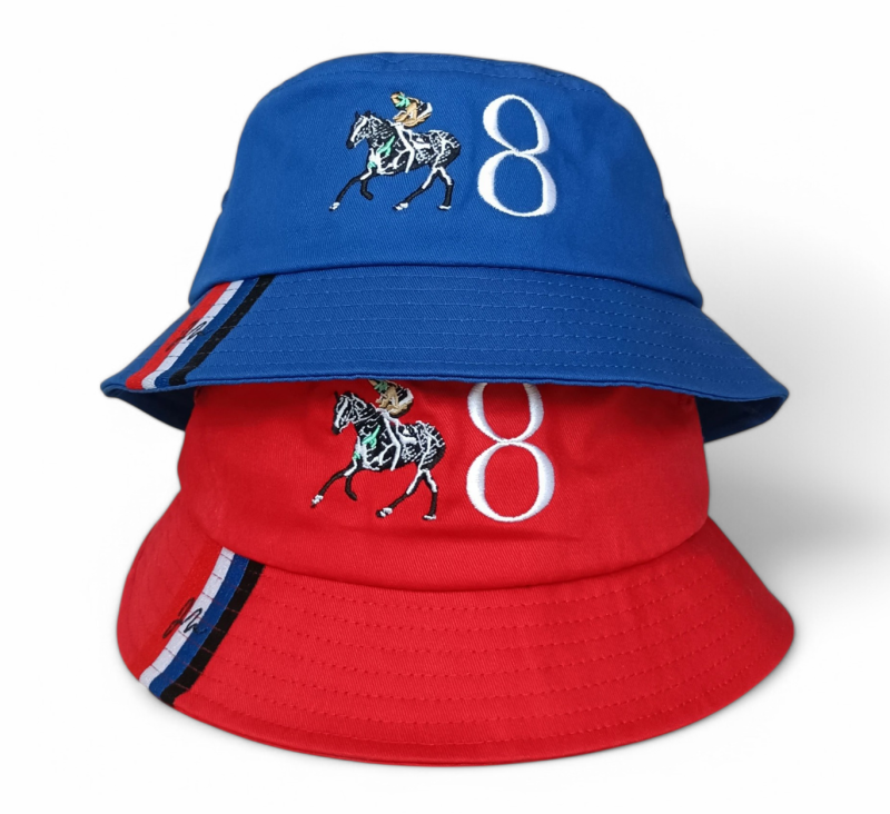 Custom Satin Lined Bucket Hats Oem Factory Outdoor Sun Protection Fisherman Reversible Men Women Cotton Hats With Custom Logo