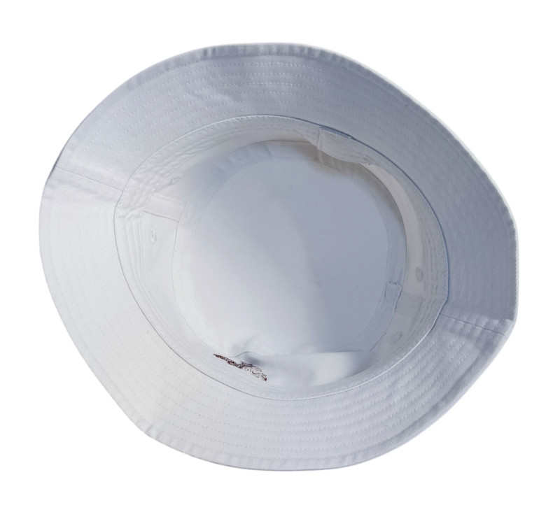High Quality Wholesale Embroidery Logo Cotton Foldable Sun Hats Print Custom Embroidered Bucket Hat Summer Sun Hats For Wome