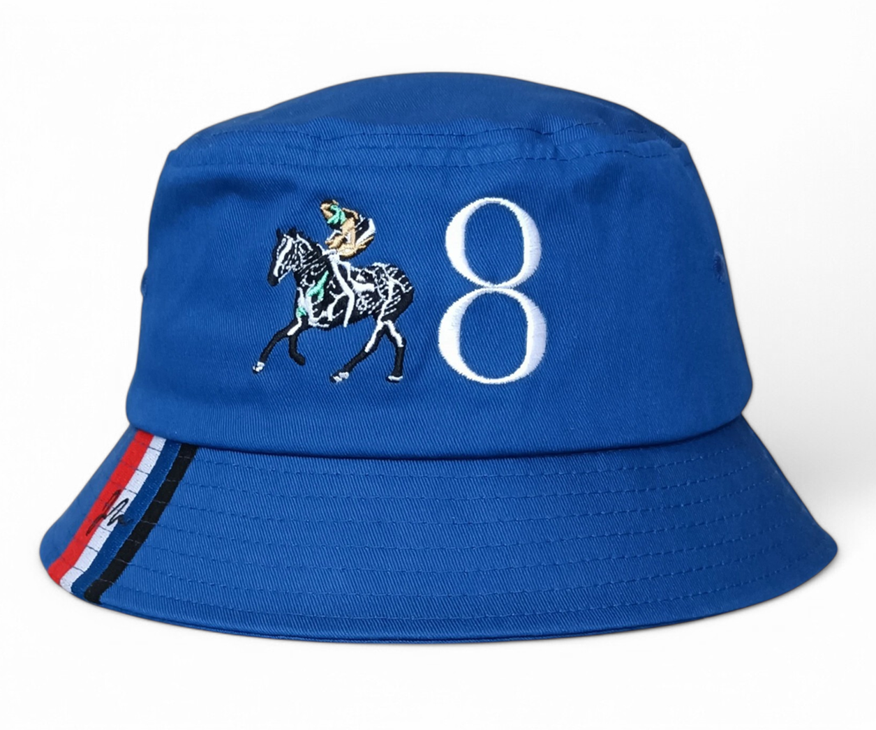 Custom Satin Lined Bucket Hats Oem Factory Outdoor Sun Protection Fisherman Reversible Men Women Cotton Hats With Custom Logo