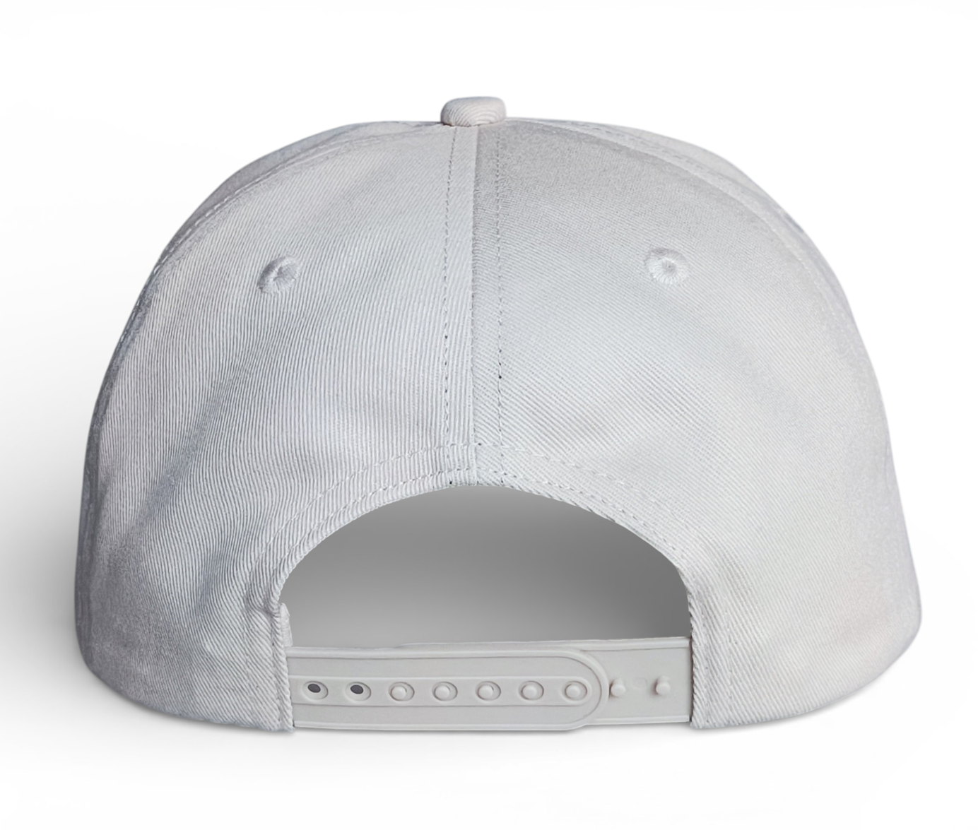 Unstructured 5 Panel Beige Snapback Baseball Cap Custom 3D Embroidery Logo Men's Baseball Cap Cotton Ball Caps