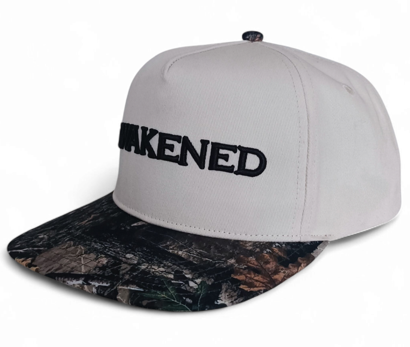 Custom 5 Panel Cotton Printed Brim Flat Sports Cap Mens Oem Hip Hop Cap Custom Gorras Hats Customize Beige Snapback Hats Caps