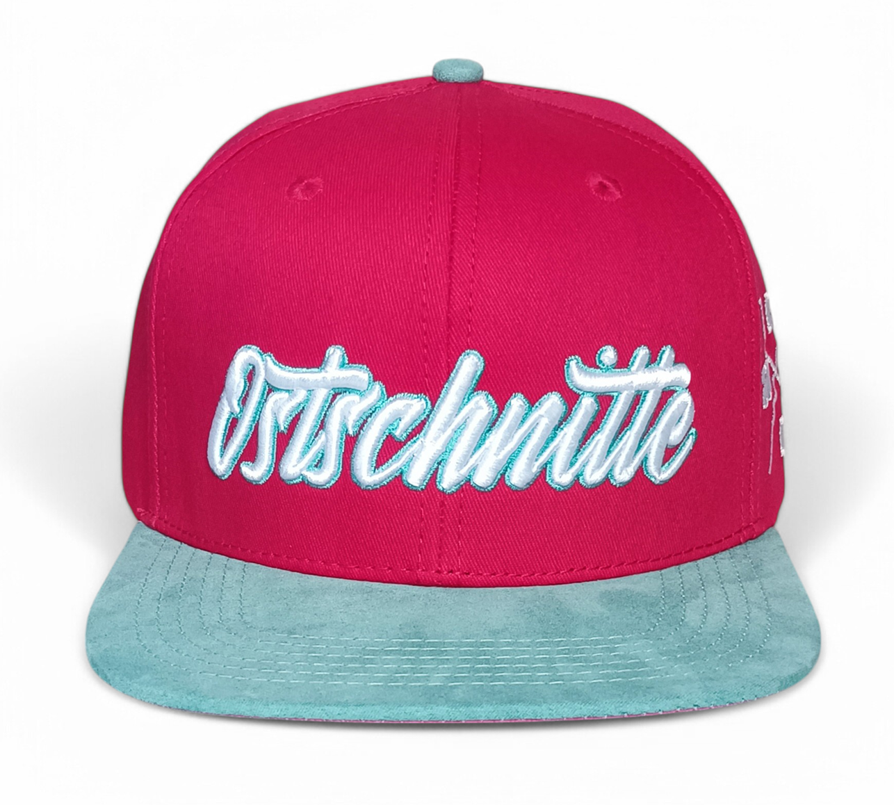 6 Panel Suede Wholesale Men Fitted Caps Flat Brim Hip Hop Custom Embroidery Logo Hats Sports Football Baseball Hat Snapback Cap