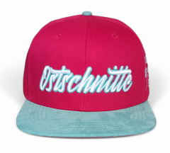 6 Panel Suede Wholesale Men Fitted Caps Flat Brim Hip Hop Custom Embroidery Logo Hats Sports Football Baseball Hat Snapback Cap