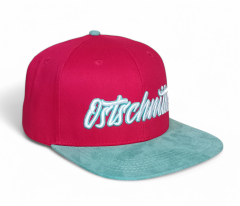 6 Panel Suede Wholesale Men Fitted Caps Flat Brim Hip Hop Custom Embroidery Logo Hats Sports Football Baseball Hat Snapback Cap