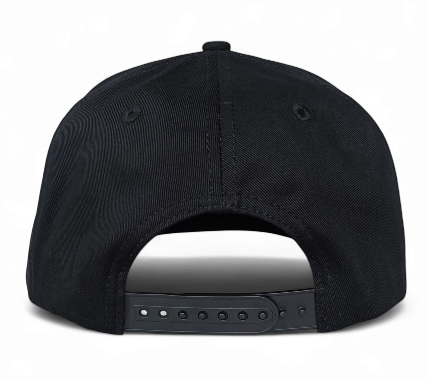 Wholesale Sports Comfortable Flat Suede Brim Rubber Patch Logo Snapback Closure Personalized Baseball Caps Snapback Cap