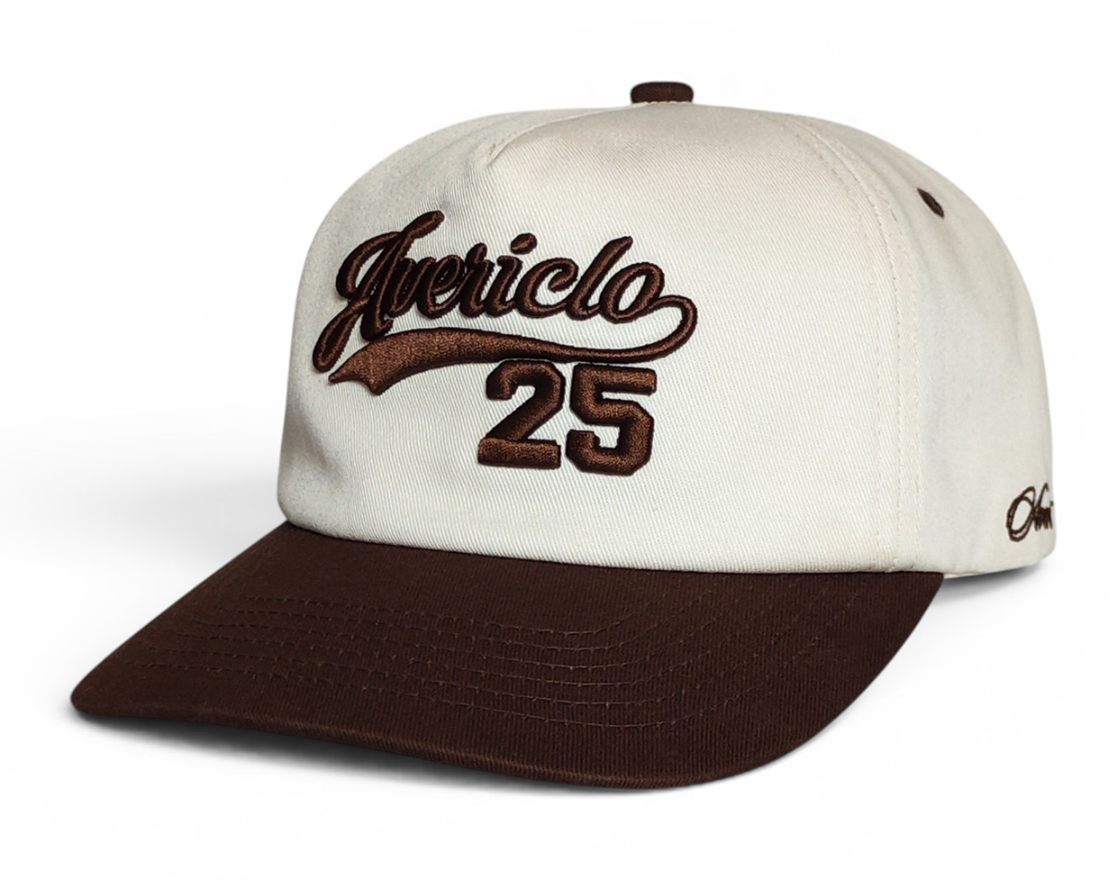 Custom 3D Embroidered Unstructured Cap Sport Hat Custom Ball Cap 5 Panel Hats Outdoor Adjustable Snapback Cap