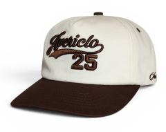 Custom 3D Embroidered Unstructured Cap Sport Hat Custom Ball Cap 5 Panel Hats Outdoor Adjustable Snapback Cap