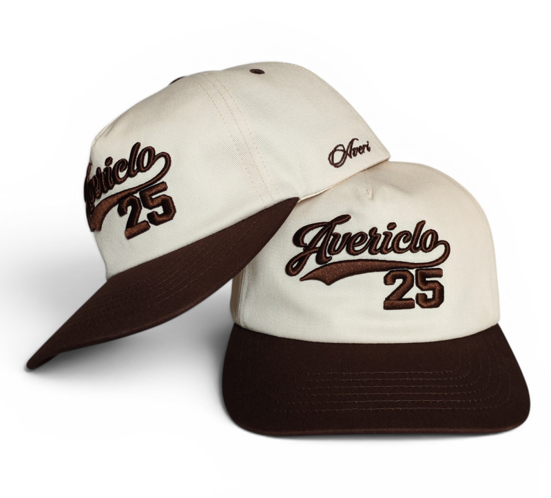 Custom 3D Embroidered Unstructured Cap Sport Hat Custom Ball Cap 5 Panel Hats Outdoor Adjustable Snapback Cap