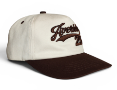 Custom 3D Embroidered Unstructured Cap Sport Hat Custom Ball Cap 5 Panel Hats Outdoor Adjustable Snapback Cap