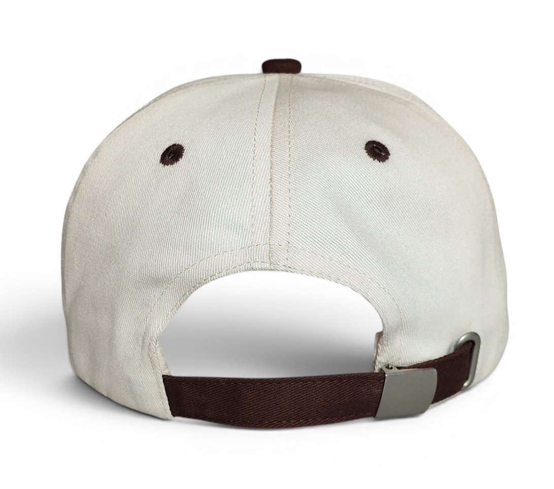 Custom 3D Embroidered Unstructured Cap Sport Hat Custom Ball Cap 5 Panel Hats Outdoor Adjustable Snapback Cap