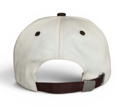 Custom 3D Embroidered Unstructured Cap Sport Hat Custom Ball Cap 5 Panel Hats Outdoor Adjustable Snapback Cap