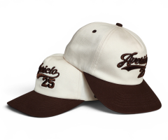 Custom 3D Embroidered Unstructured Cap Sport Hat Custom Ball Cap 5 Panel Hats Outdoor Adjustable Snapback Cap