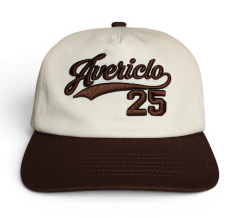 Custom 3D Embroidered Unstructured Cap Sport Hat Custom Ball Cap 5 Panel Hats Outdoor Adjustable Snapback Cap