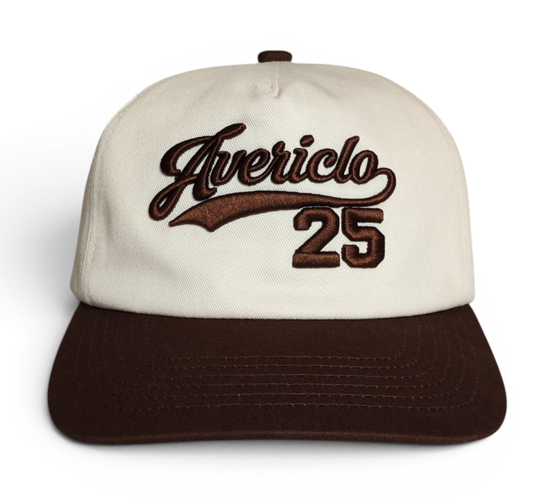 Custom 3D Embroidered Unstructured Cap Sport Hat Custom Ball Cap 5 Panel Hats Outdoor Adjustable Snapback Cap
