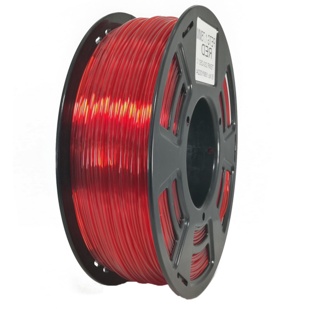 Buy From USA PLA PETG 3D Printing Filaments 1.75mm 1kg