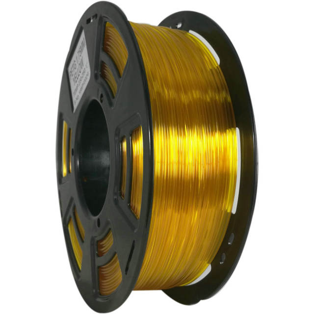 Buy From European PLA PETG feature 3d printing filaments 1.75mm 1kg