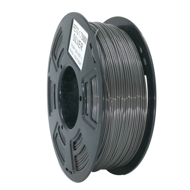 Buy From European PLA PETG feature 3d printing filaments 1.75mm 1kg