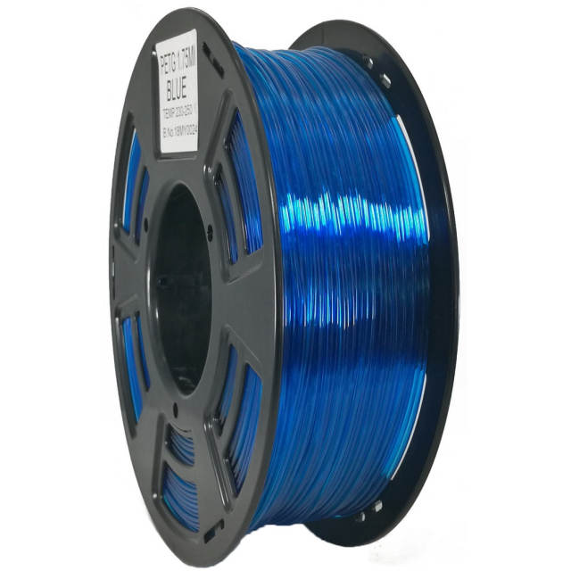 Buy From European PLA PETG feature 3d printing filaments 1.75mm 1kg