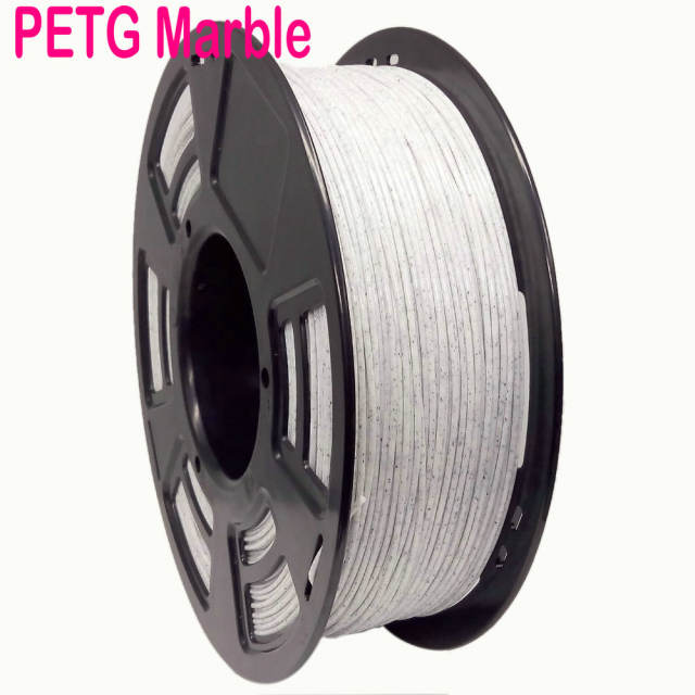 Buy From European PLA PETG feature 3d printing filaments 1.75mm 1kg