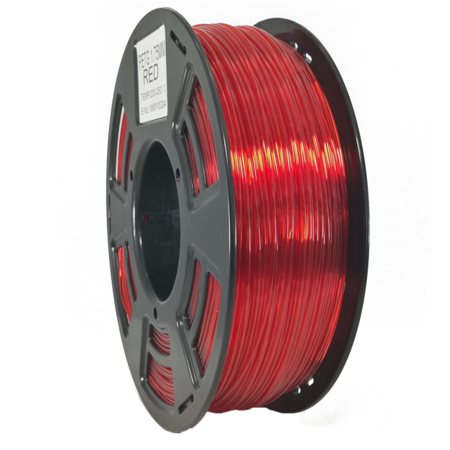 Buy From European PLA PETG feature 3d printing filaments 1.75mm 1kg