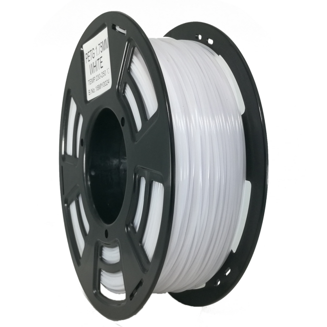 Buy From European PLA PETG feature 3d printing filaments 1.75mm 1kg