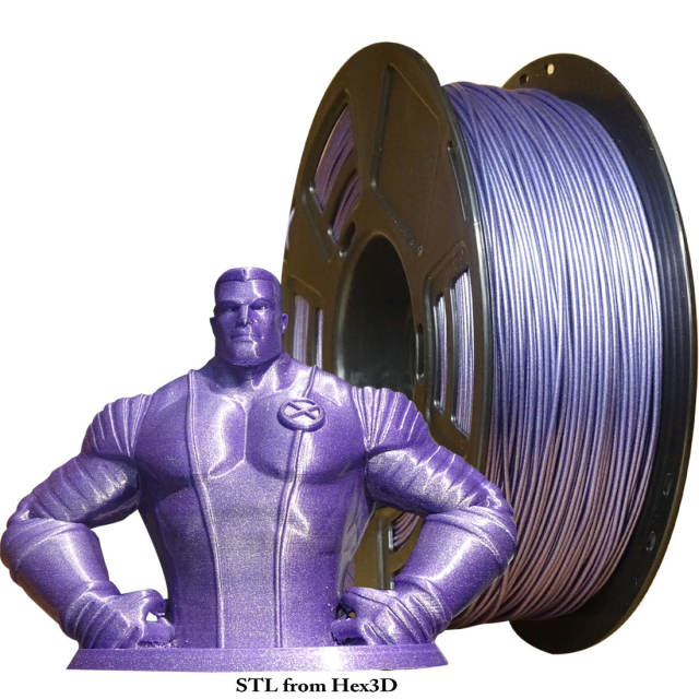 Buy From European PLA PETG feature 3d printing filaments 1.75mm 1kg