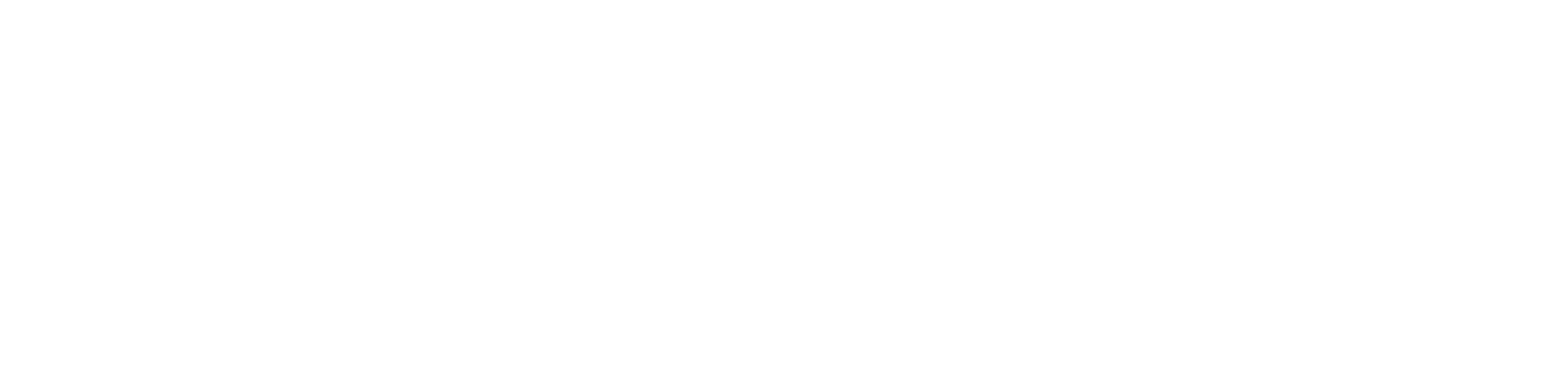 Infinity Mattress Machinery