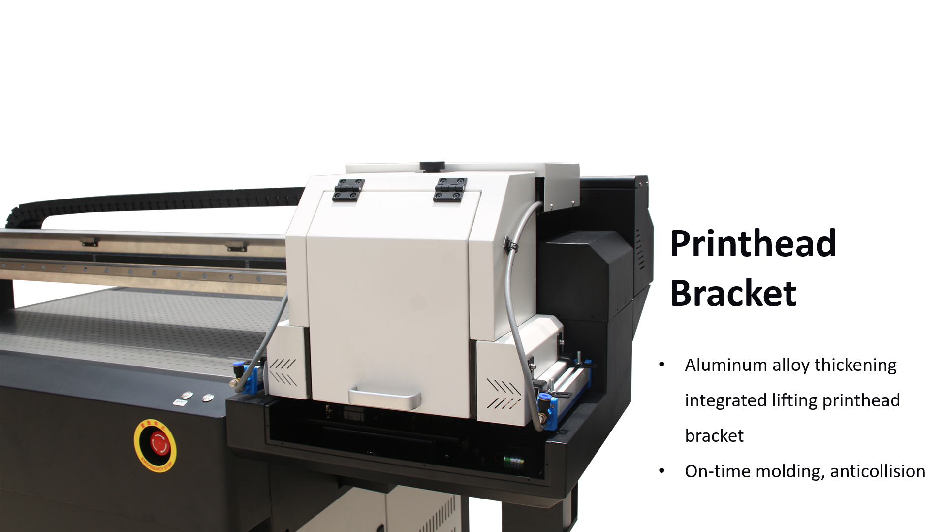 Impresora de inyección de tinta UV Roll to Roll DTF Impresora doble XP600  UV DTF - Fábrica de prensas térmicas Microtec: pionera en la excelencia en  la transferencia de calor durante 23