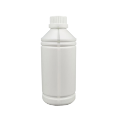 High Quality CMYKW DTF Ink For DTF Printer