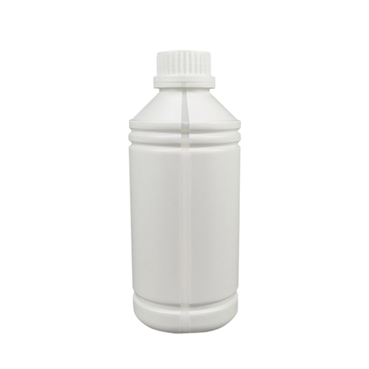 High Quality CMYKW DTF Ink For DTF Printer