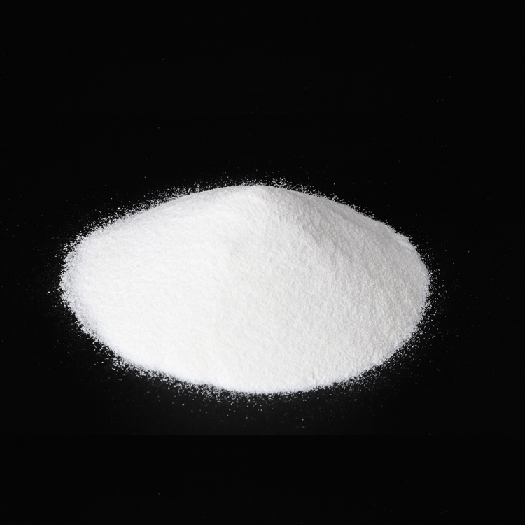 Hot Melt Adhesive DTF Powder For Heat Transfer Printing