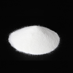 Hot Melt Adhesive DTF Powder For Heat Transfer Printing