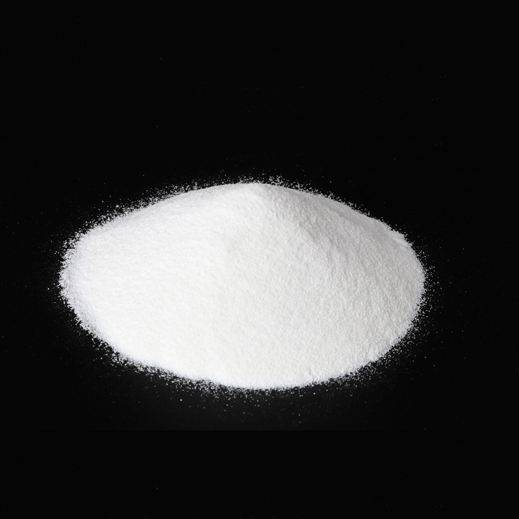 Hot Melt Adhesive DTF Powder For Heat Transfer Printing