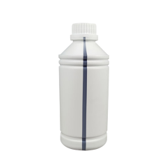 High Quality CMYKW DTF Ink For DTF Printer