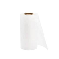 30cm Silicone Based Heat Transfer PET Film For DTF Printing