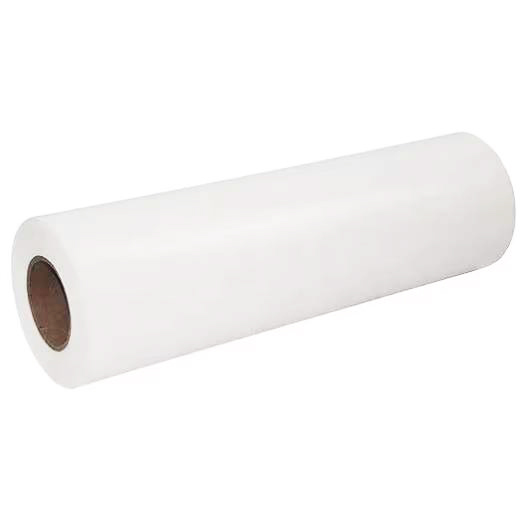 75u 60cm Heat Transfer DTF Film For DTF Printer