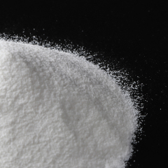 Hot Melt Adhesive DTF Powder For Heat Transfer Printing