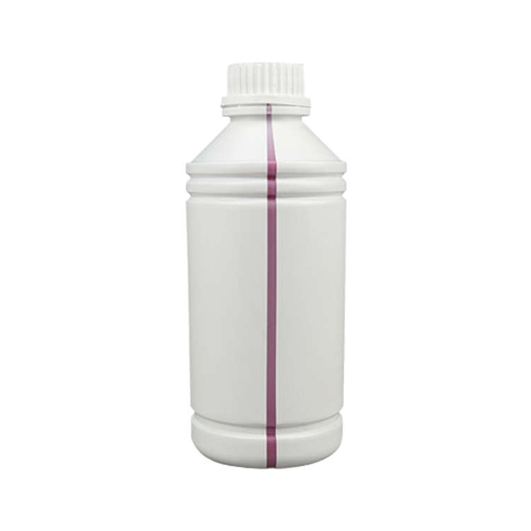 High Quality CMYKW DTF Ink For DTF Printer