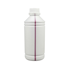 High Quality CMYKW DTF Ink For DTF Printer