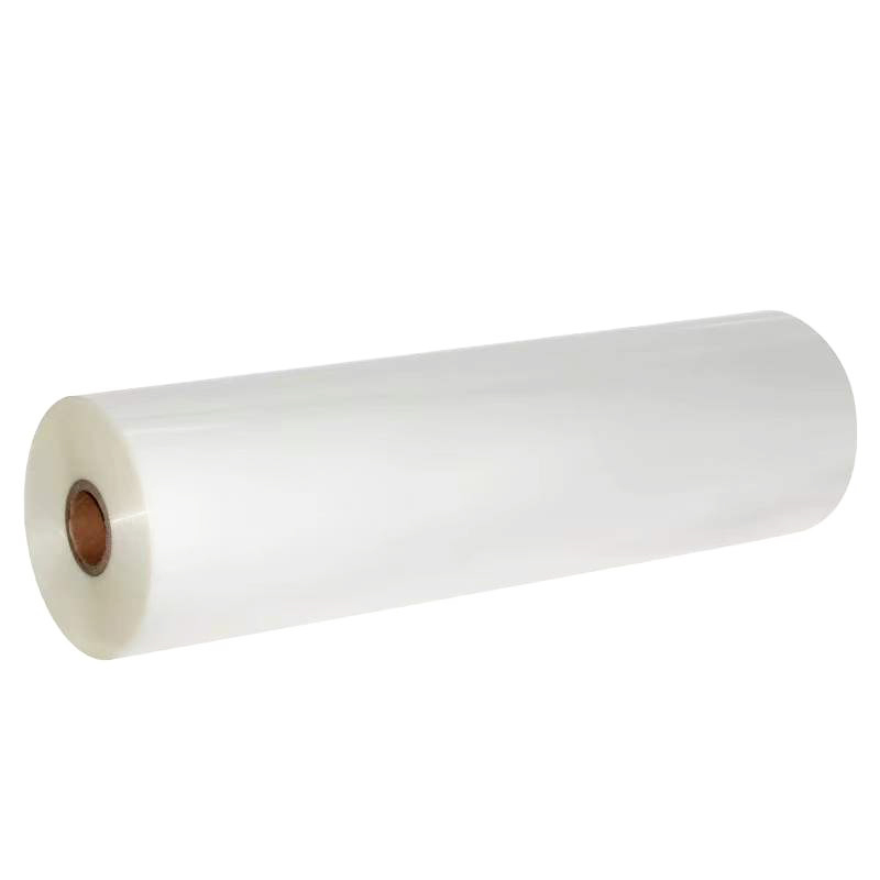 Cold Transfer A3 UV DTF AB Film For UV Printer