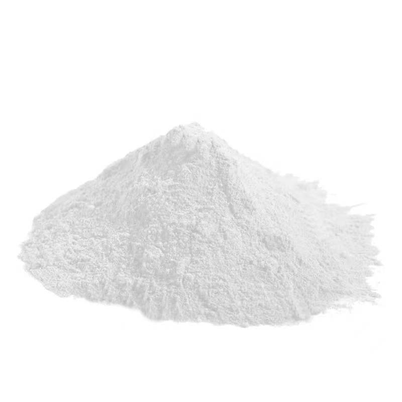 Hot Melt Adhesive DTF Powder For Heat Transfer Printing