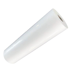 Cold Transfer A3 UV DTF AB Film For UV Printer