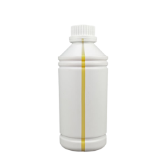 High Quality CMYKW DTF Ink For DTF Printer