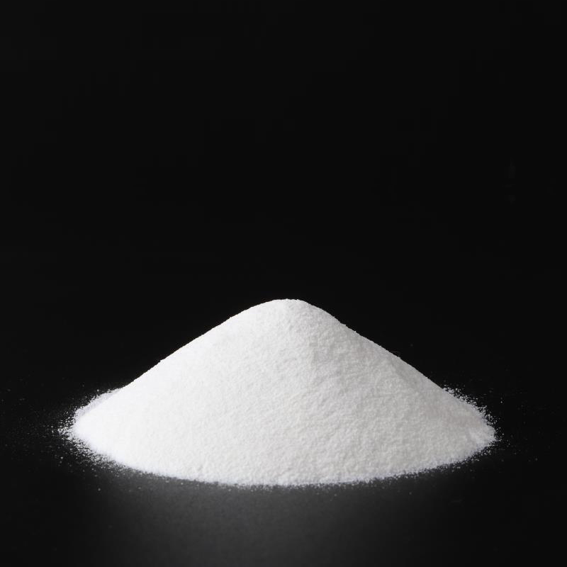 Hot Melt Adhesive DTF Powder For Heat Transfer Printing