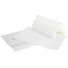 Cold Transfer A3 UV DTF AB Film For UV Printer