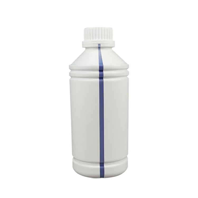 High Quality CMYKW DTF Ink For DTF Printer