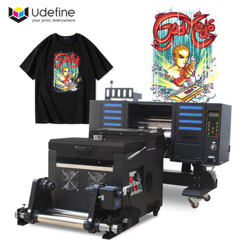 The best 🫶🏻 @Procolored Printers ❤️ #diy #dtfprinting #dtf